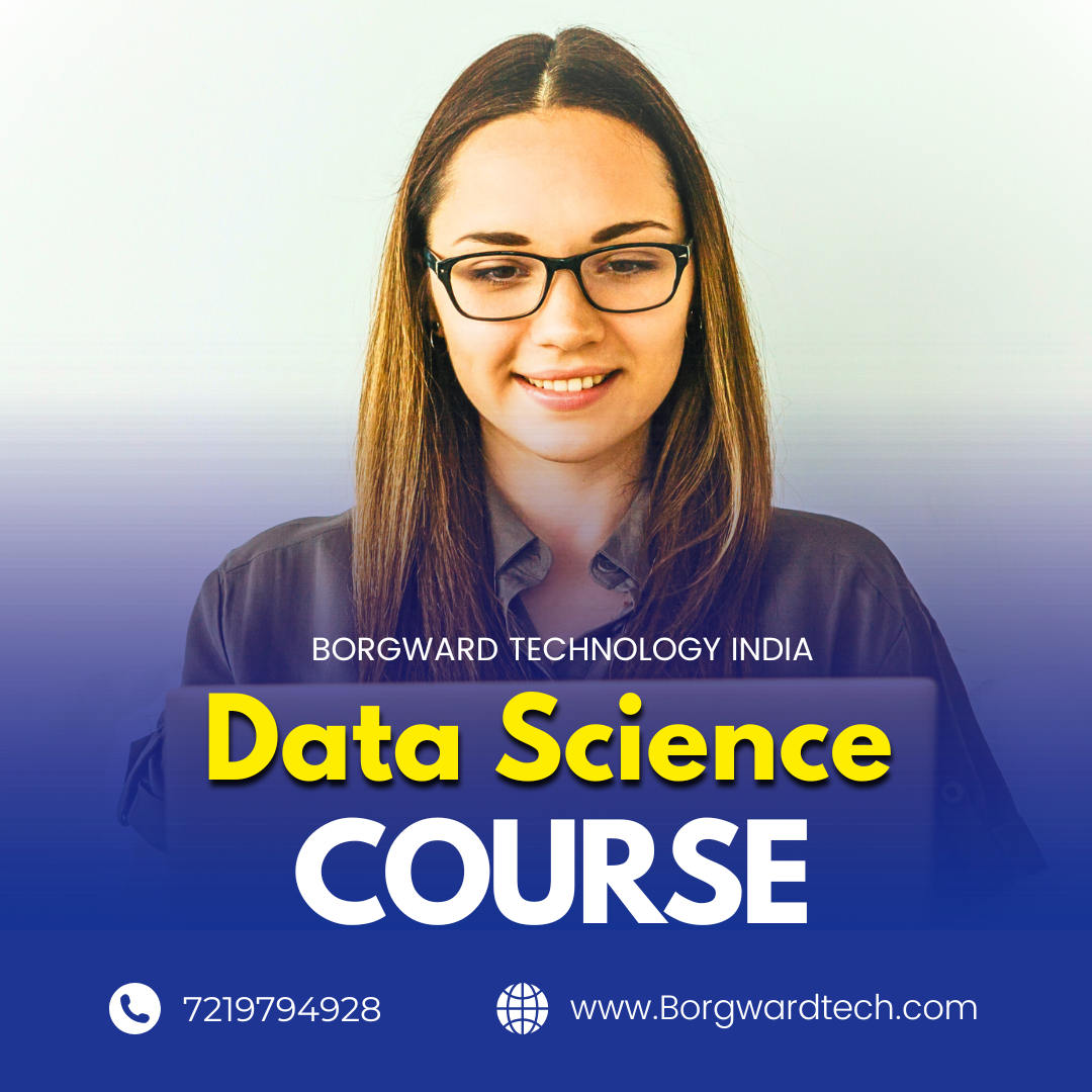 best data science institute in pune